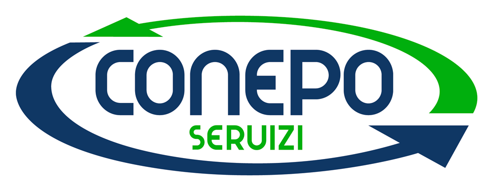 logo_1