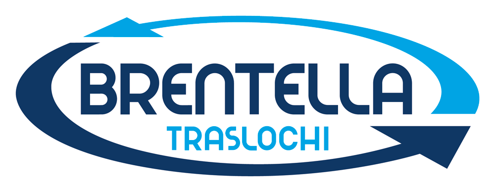 logo_2