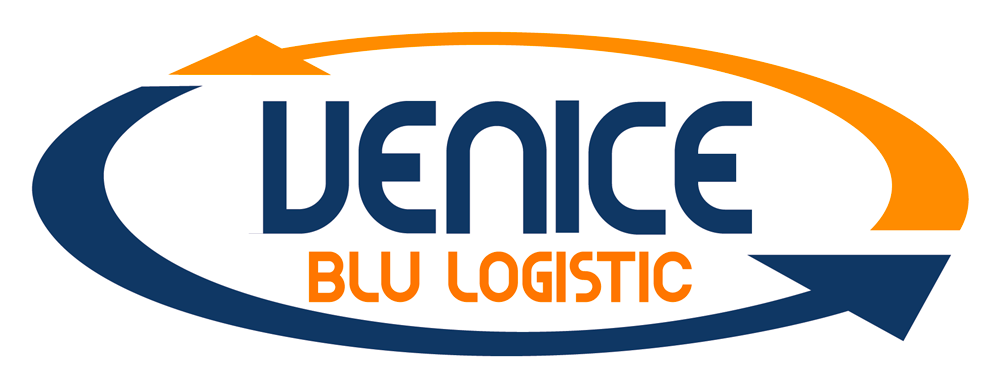 logo_3