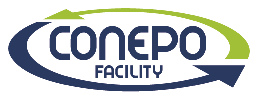 Conepo Facility