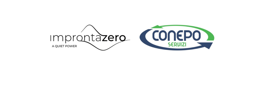 Conepo Servizi Ambassador di IMPRONTA-0