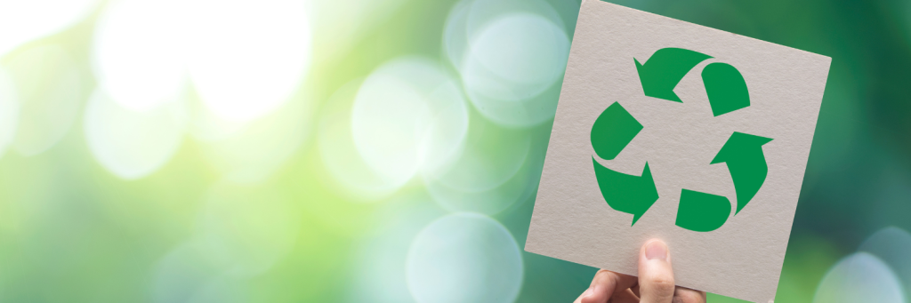 Smaltimento rifiuti: scegliere un’azienda certificata